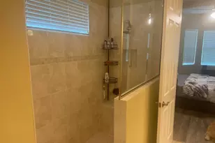 2849 Bellarosa Circle, Royal Palm Beach, FL 33411 - Photo 18