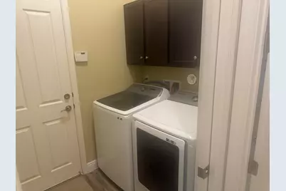 2849 Bellarosa Circle, Royal Palm Beach, FL 33411 - Photo 10