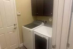 2849 Bellarosa Circle, Royal Palm Beach, FL 33411 - Photo 10