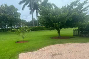 2849 Bellarosa Circle, Royal Palm Beach, FL 33411 - Photo 6