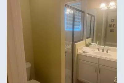 2849 Bellarosa Circle, Royal Palm Beach, FL 33411 - Photo 2