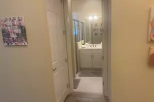 2849 Bellarosa Circle, Royal Palm Beach, FL 33411 - Photo 14