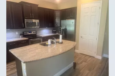 2849 Bellarosa Circle, Royal Palm Beach, FL 33411 - Photo 26