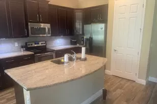 2849 Bellarosa Circle, Royal Palm Beach, FL 33411 - Photo 26