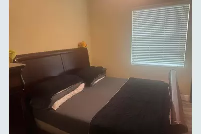 2849 Bellarosa Circle, Royal Palm Beach, FL 33411 - Photo 16