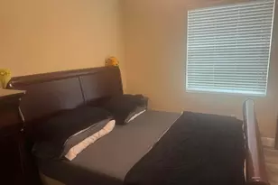 2849 Bellarosa Circle, Royal Palm Beach, FL 33411 - Photo 16