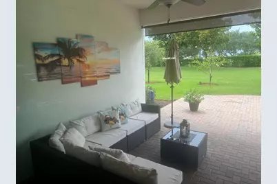2849 Bellarosa Circle, Royal Palm Beach, FL 33411 - Photo 8