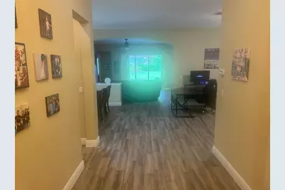 2849 Bellarosa Circle, Royal Palm Beach, FL 33411 - Photo 4