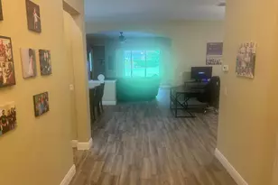 2849 Bellarosa Circle, Royal Palm Beach, FL 33411 - Photo 4