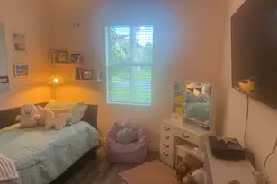 2849 Bellarosa Circle, Royal Palm Beach, FL 33411 - Photo 12