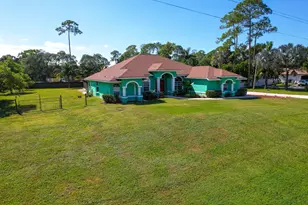 15742 75th Ln N, Loxahatchee, FL 33470 - Photo 36