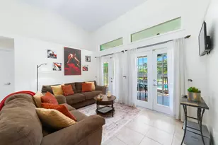 15742 75th Ln N, Loxahatchee, FL 33470 - Photo 6