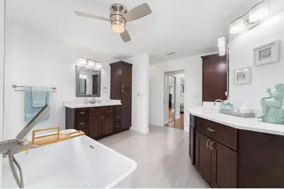 15742 75th Lane N, Loxahatchee, FL 33470 - Photo 14