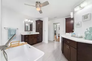 15742 75th Ln N, Loxahatchee, FL 33470 - Photo 14