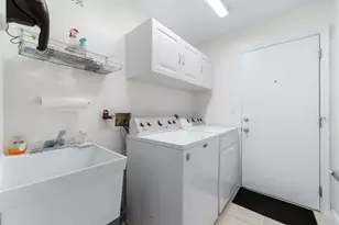 15742 75th Ln N, Loxahatchee, FL 33470 - Photo 20