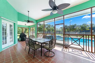15742 75th Lane N, Loxahatchee, FL 33470 - Photo 22