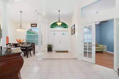 15742 75th Lane N, Loxahatchee, FL 33470 - Photo 4
