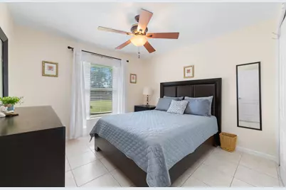 15742 75th Lane N, Loxahatchee, FL 33470 - Photo 16