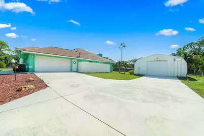 15742 75th Lane N, Loxahatchee, FL 33470 - Photo 28