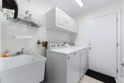 15742 75th Lane N, Loxahatchee, FL 33470 - Photo 20