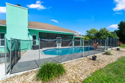 15742 75th Lane N, Loxahatchee, FL 33470 - Photo 24