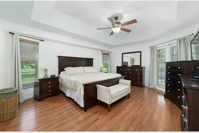 15742 75th Lane N, Loxahatchee, FL 33470 - Photo 12