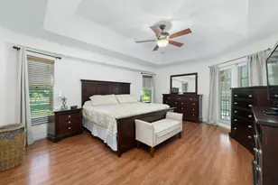 15742 75th Ln N, Loxahatchee, FL 33470 - Photo 12