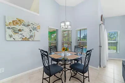 15742 75th Lane N, Loxahatchee, FL 33470 - Photo 10