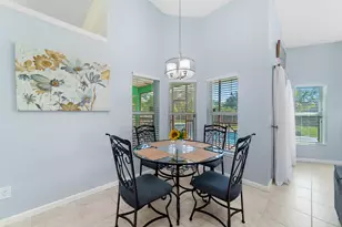 15742 75th Ln N, Loxahatchee, FL 33470 - Photo 10