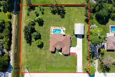 15742 75th Lane N, Loxahatchee, FL 33470 - Photo 30