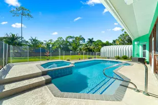 15742 75th Ln N, Loxahatchee, FL 33470 - Photo 2