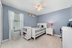 15742 75th Ln N, Loxahatchee, FL 33470 - Photo 18
