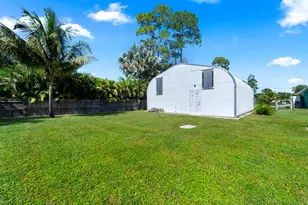 15742 75th Ln N, Loxahatchee, FL 33470 - Photo 26
