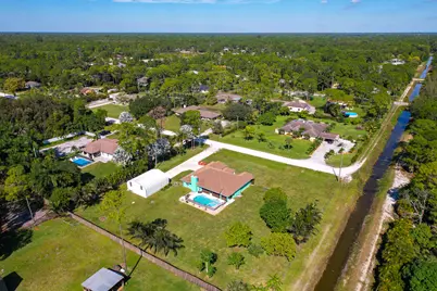 15742 75th Lane N, Loxahatchee, FL 33470 - Photo 32