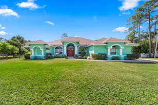 15742 75th Ln N, Loxahatchee, FL 33470 - Photo 1