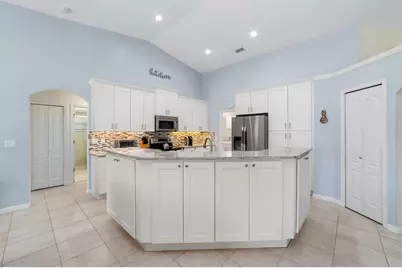 15742 75th Lane N, Loxahatchee, FL 33470 - Photo 1