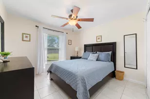 15742 75th Ln N, Loxahatchee, FL 33470 - Photo 16