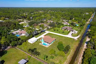 15742 75th Ln N, Loxahatchee, FL 33470 - Photo 32