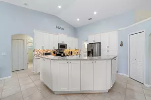 15742 75th Ln N, Loxahatchee, FL 33470 - Photo 8