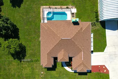 15742 75th Lane N, Loxahatchee, FL 33470 - Photo 34