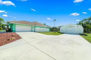 15742 75th Ln N, Loxahatchee, FL 33470 - Photo 28