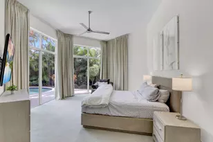 6564 Somerset Cir, Boca Raton, FL 33496 - Photo 10