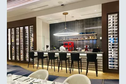 6564 Somerset Circle, Boca Raton, FL 33496 - Photo 38