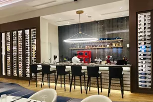 6564 Somerset Cir, Boca Raton, FL 33496 - Photo 38