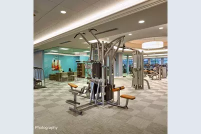 6564 Somerset Circle, Boca Raton, FL 33496 - Photo 28