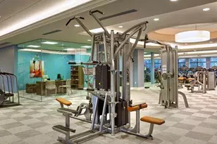 6564 Somerset Cir, Boca Raton, FL 33496 - Photo 28