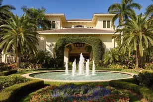 6564 Somerset Cir, Boca Raton, FL 33496 - Photo 18