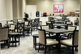 6564 Somerset Cir, Boca Raton, FL 33496 - Photo 32