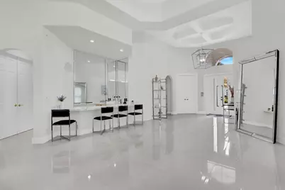 6564 Somerset Circle, Boca Raton, FL 33496 - Photo 2