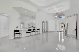 6564 Somerset Cir, Boca Raton, FL 33496 - Photo 2